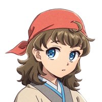沐清