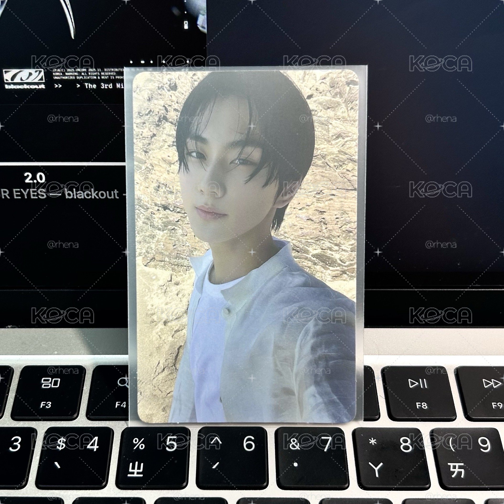 海邊元