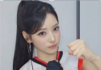 每多買一張卡內退10元