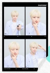 （大張)WOONGKI