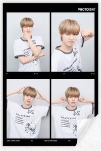 （大張)JUWON