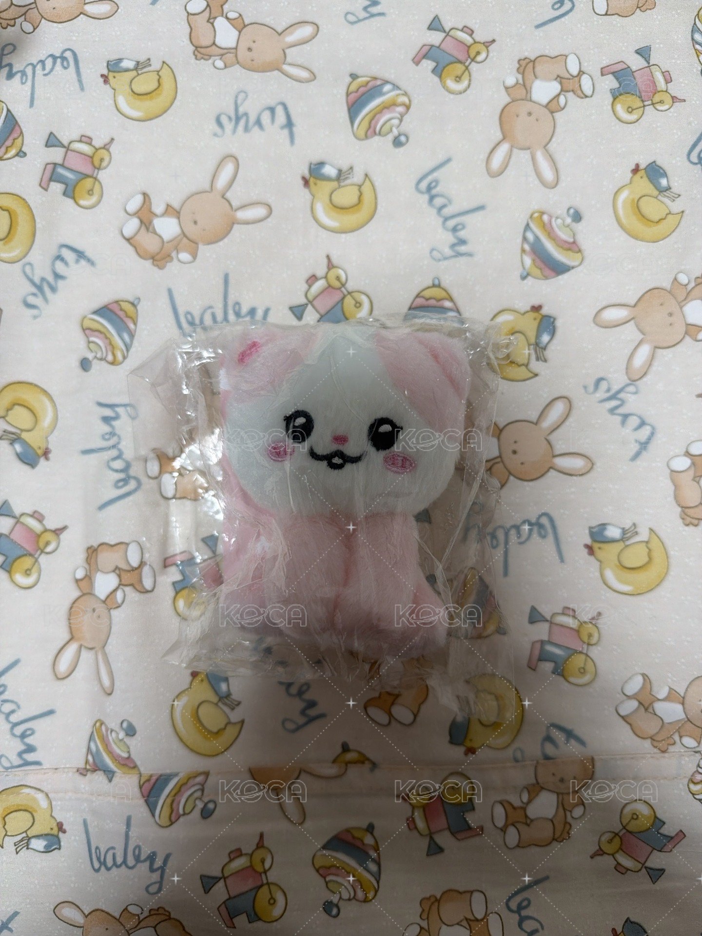 三期飯咪坐姿娜