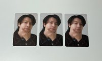 捧臉