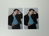 比心