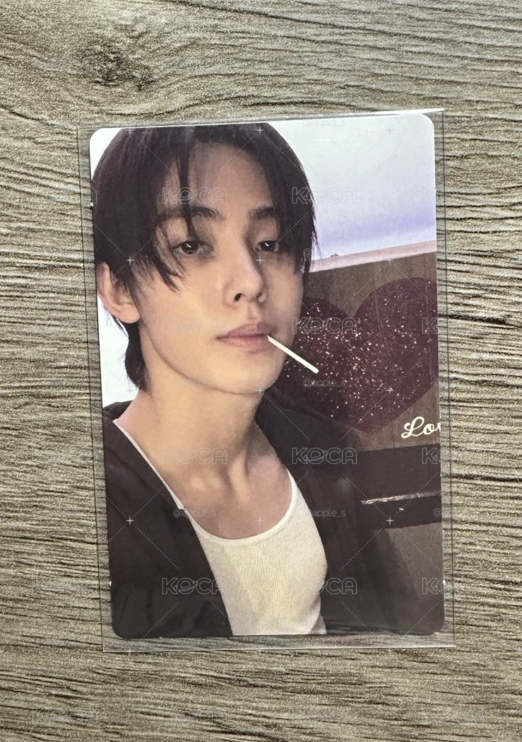 迷二 灰版電子專 高冷嚴🥰