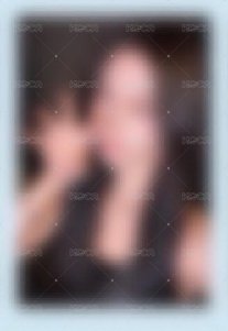 葉（需多帶允或採）