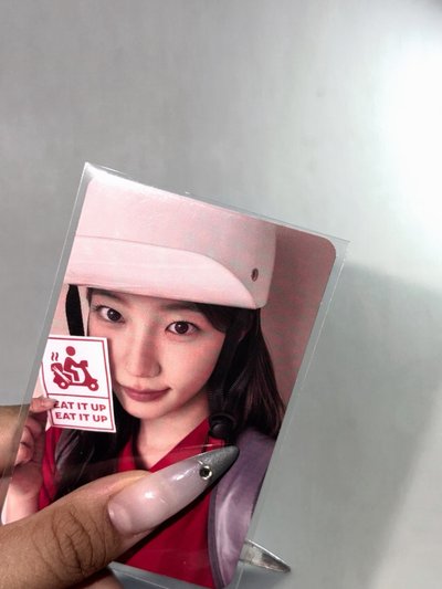 🌸電子專