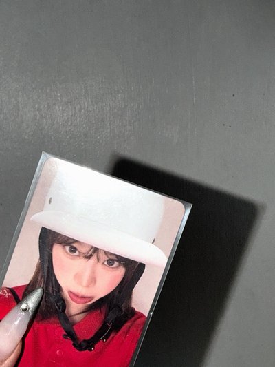 🌸電子專