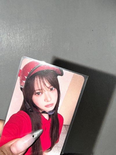 🌸電子專