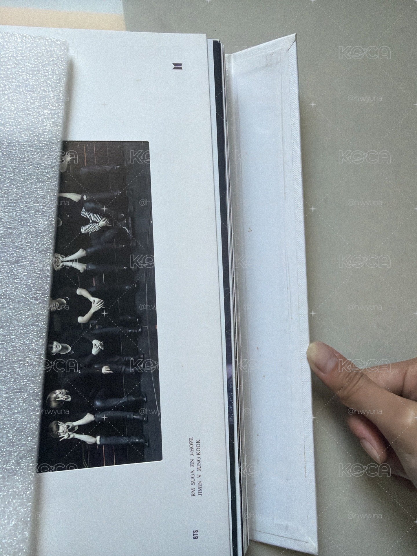 2017回憶錄DVD