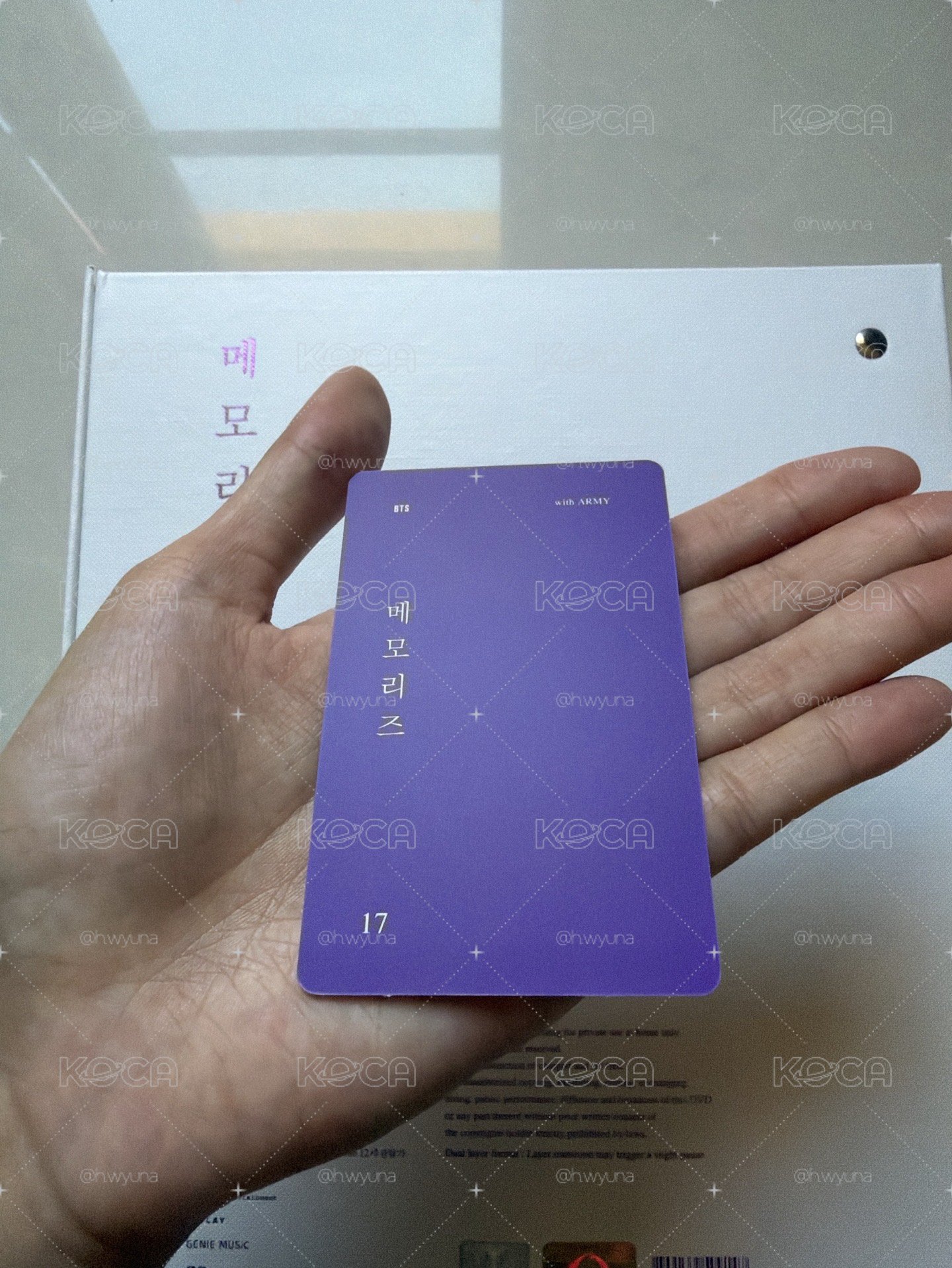 2017回憶錄DVD
