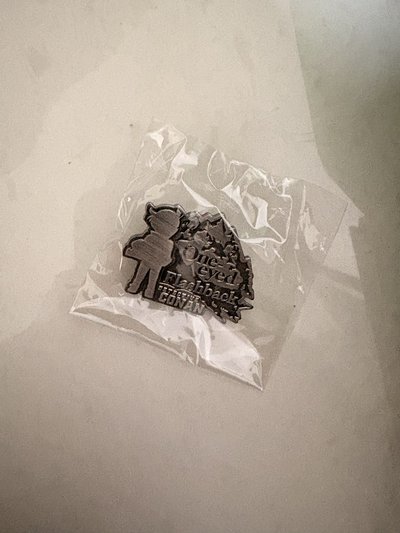 動漫周邊