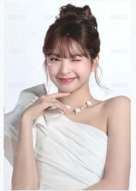 隨機卡