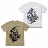 沙色/卡其色