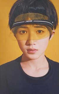 V5 周邊卡 