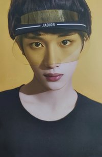 V5 周邊卡 