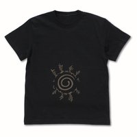 黑色 Ver.2.0