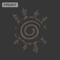 黑色 Ver.2.0