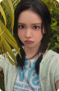 迷二 日咖 環球 特典卡 