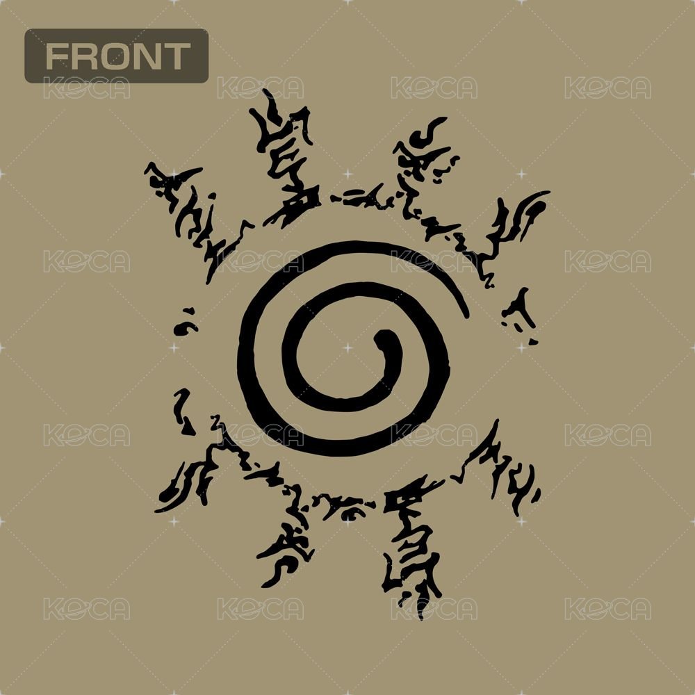 沙色/卡其色 Ver.2.0