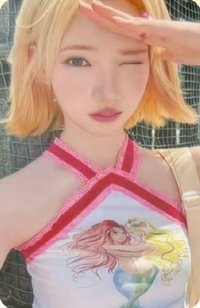 迷二 日咖 環球 特典卡 