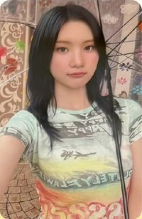 迷二 日咖 環球 特典卡 