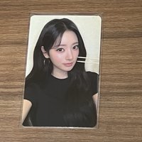 筷子