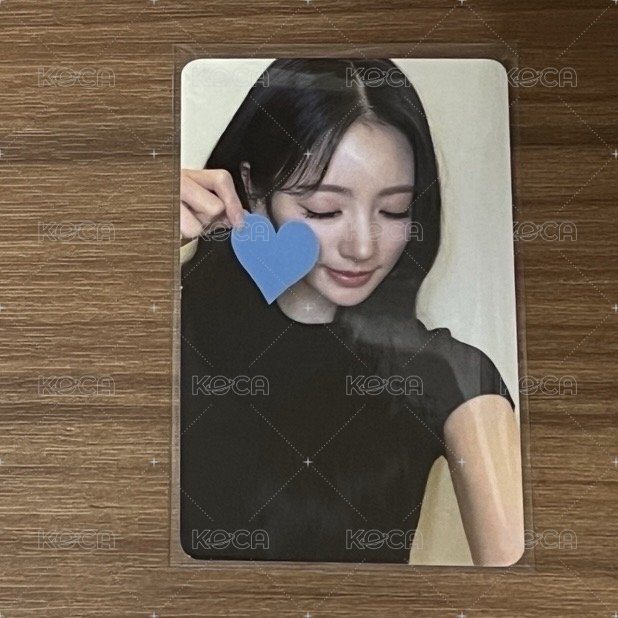 愛心