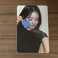 愛心