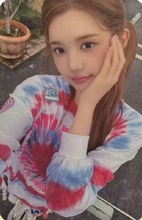 迷二 日咖 環球 特典卡 