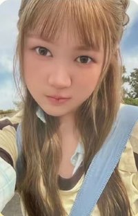 迷二 環球 日咖 特典卡 