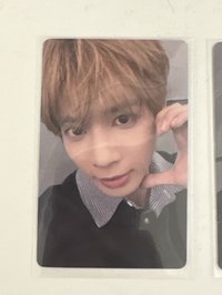 顯