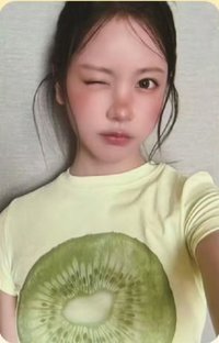 迷二 塔店 幸運卡 