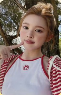 迷二 塔店 幸運卡 