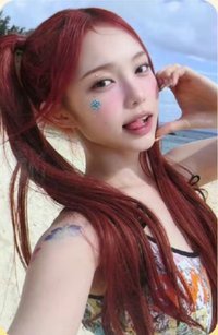 迷二 塔店 幸運卡 