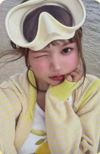 迷二 塔店 幸運卡 