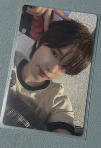 貓耳場限含綁