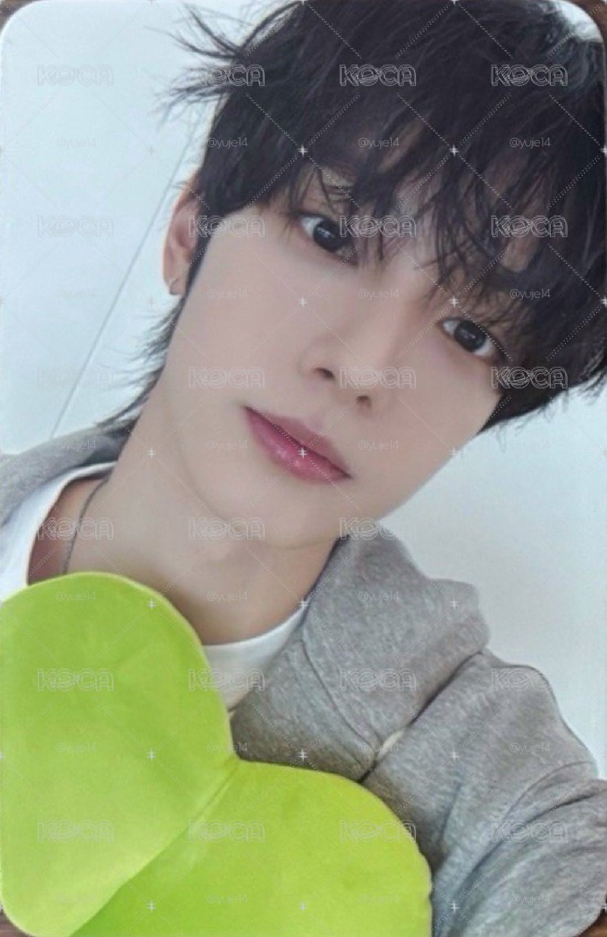 Sweet DREAM dmm 幸運符ver 幸運卡 
