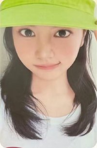 迷二 環球 幸運卡 