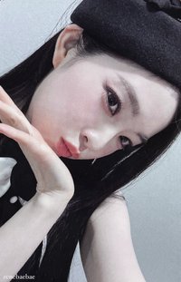 正規一 km 台北合照 簽售卡 