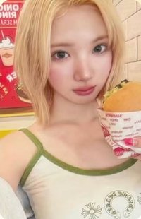 迷二 環球 幸運卡 