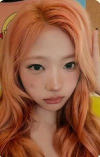 迷二 環球 幸運卡 