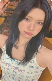 迷二 環球 幸運卡 