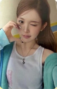 迷二 環球 幸運卡 