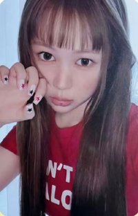 迷二 環球 幸運卡 