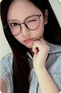 迷二 sm 幸運卡 