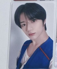環球1.0幸運卡