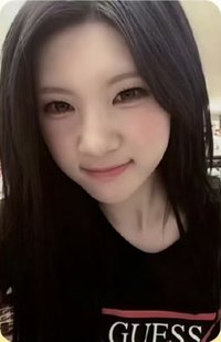 迷二 sm 幸運卡 