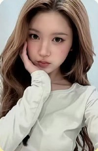 迷二 sm 幸運卡 