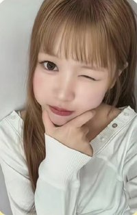 迷二 sm 幸運卡 